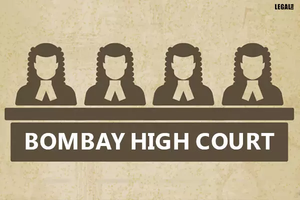 Bombay-High-Court