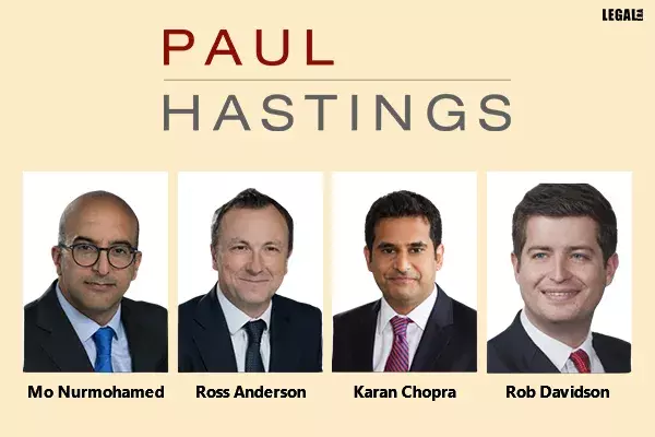 Mo-Nurmohamed-Ross-Anderson-Karan-Chopra-&-Rob-Davidson