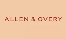 Allen-&-Overy Allen-&-Overy