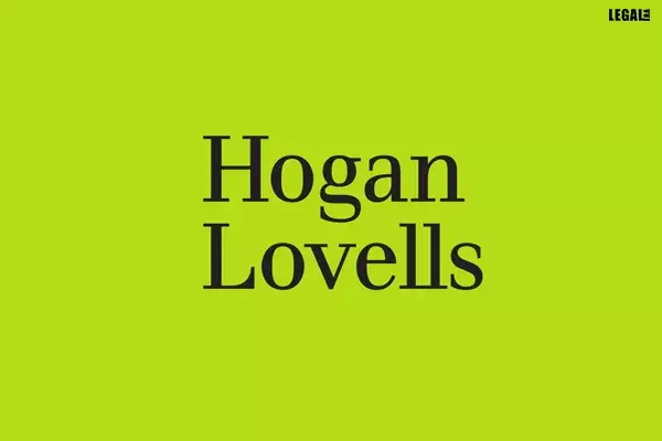 Hogan-Lovells Hogan-Lovells