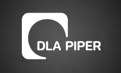 DLA-Piper