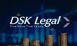 DSK-Legal