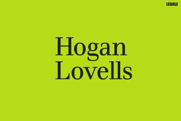 Hogan Lovells advises Maguar Capital