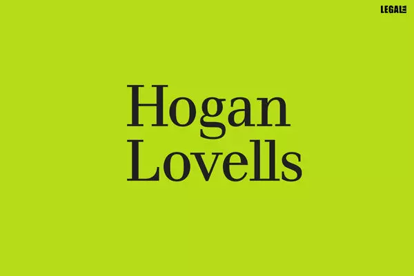 Hogan-Lovells