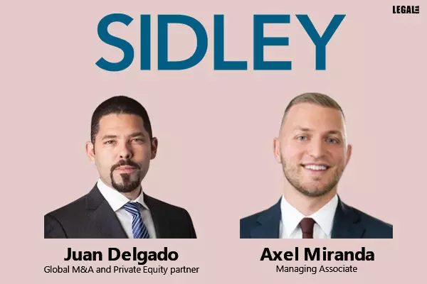 Juan-Delgado-&-Axel-Miranda