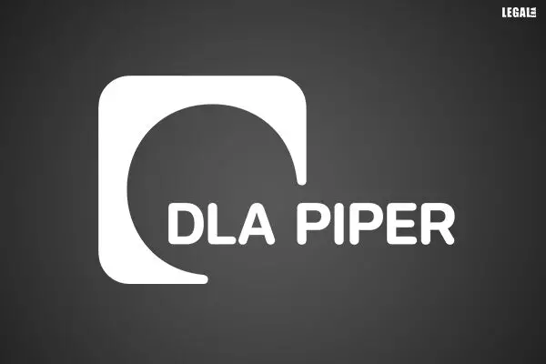 DLA Piper advises Mount Street