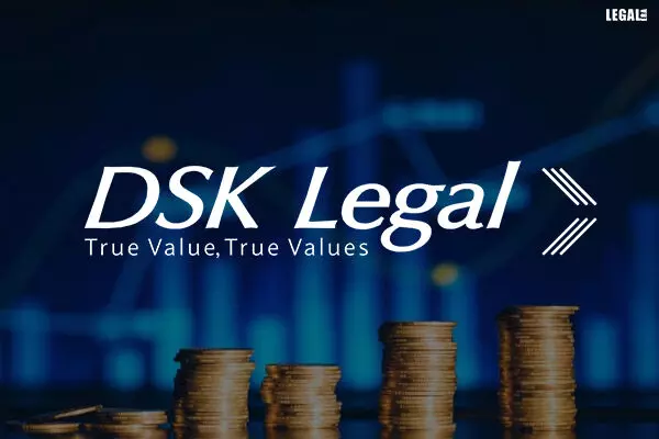 DSK-Legal
