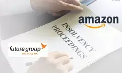 Amazon-&-Future-Group Amazon-&-Future-Group