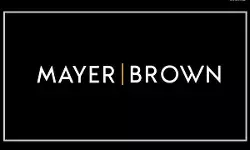 Mayer-Brown