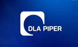 DLA-Piper DLA-Piper