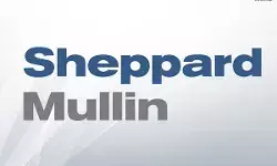 Sheppard-Mullin