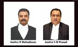 Justices-R-Mahadevan-and-Sathya-Narayana-Prasad Justices-R-Mahadevan-and-Sathya-Narayana-Prasad