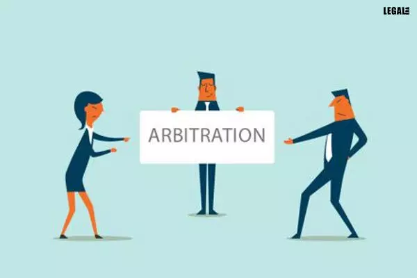 Oregon Supreme Court upholds the enforceability of arbitration agreement