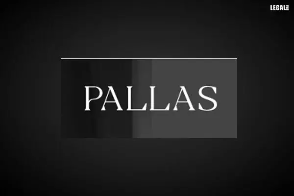 Pallas