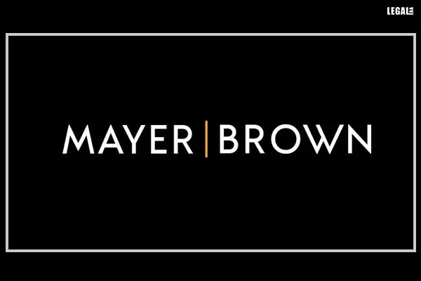 Debra Bogo-Ernst appointed as Managing Partner by Mayer Brown