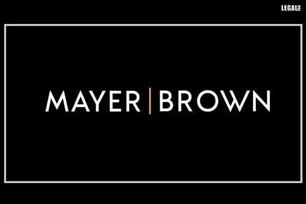 Mayer-Brown