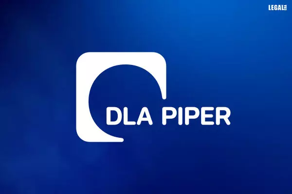 DLA-Piper