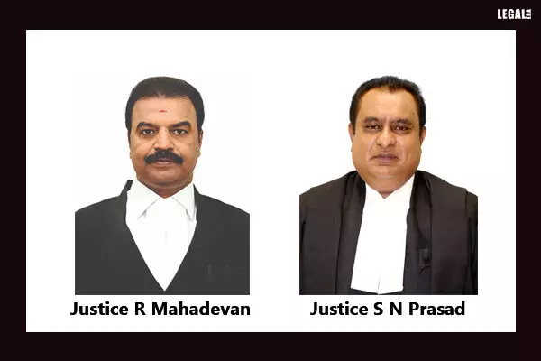 Justices-R-Mahadevan-and-Sathya-Narayana-Prasad
