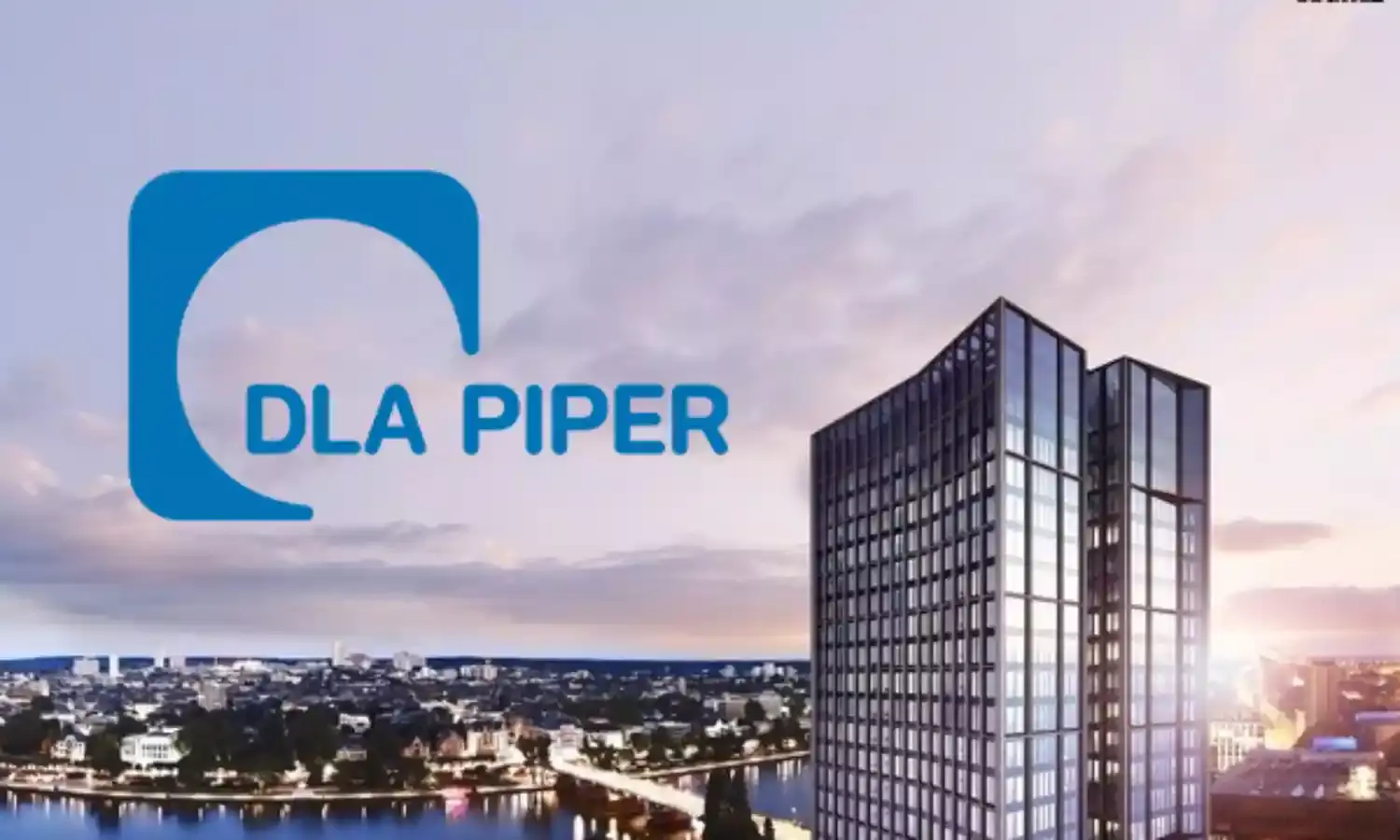 DLA-Piper