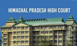 Himachal-Pradesh-High-Court