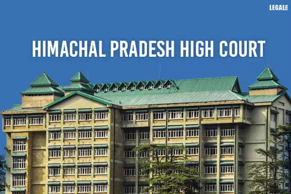 Himachal-Pradesh-High-Court