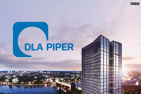 DLA-Piper