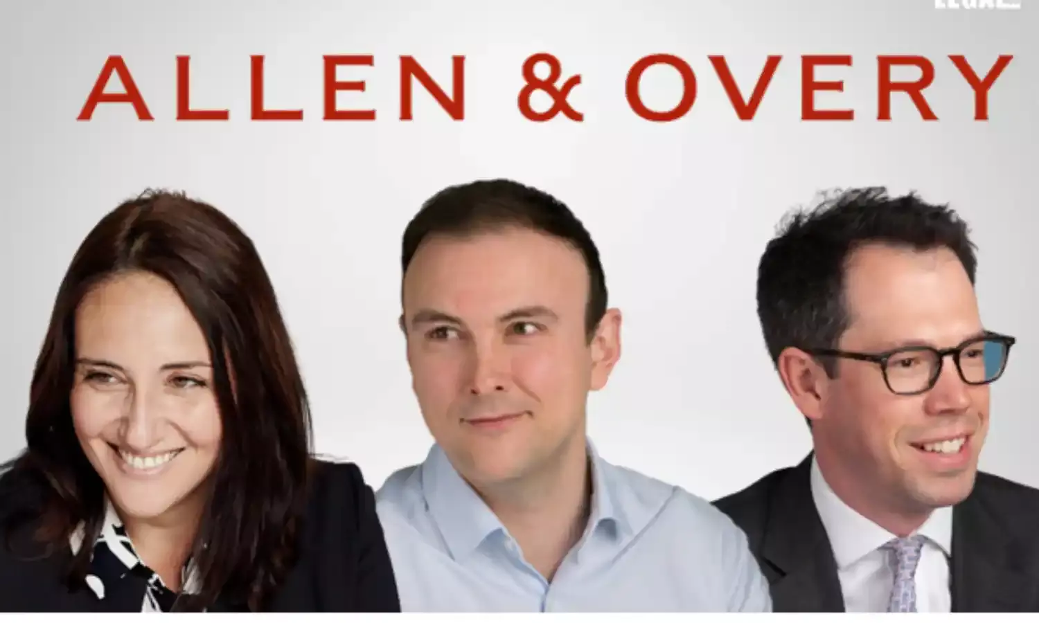 Sara-Pickersgill-&-Andrew-Kenning-and-Ed-Moser