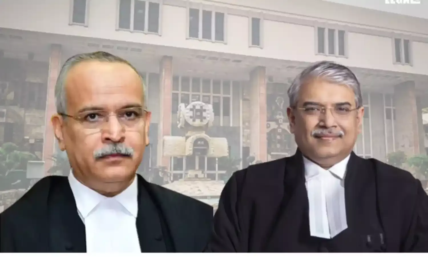 Chief-Justice-Satish-Chandra-Sharma-&-Justice-Subramonium-Prasad