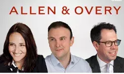 Sara-Pickersgill-&-Andrew-Kenning-and-Ed-Moser