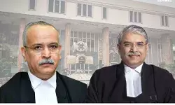 Chief-Justice-Satish-Chandra-Sharma-&-Justice-Subramonium-Prasad Chief-Justice-Satish-Chandra-Sharma-&-Justice-Subramonium-Prasad