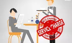 Services-Tax Services-Tax