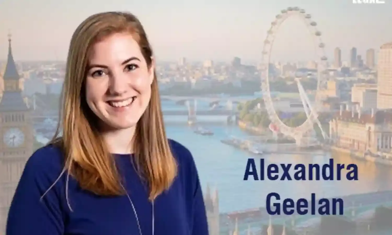 Alexandra-Geelan