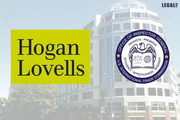 Hogan-Lovells