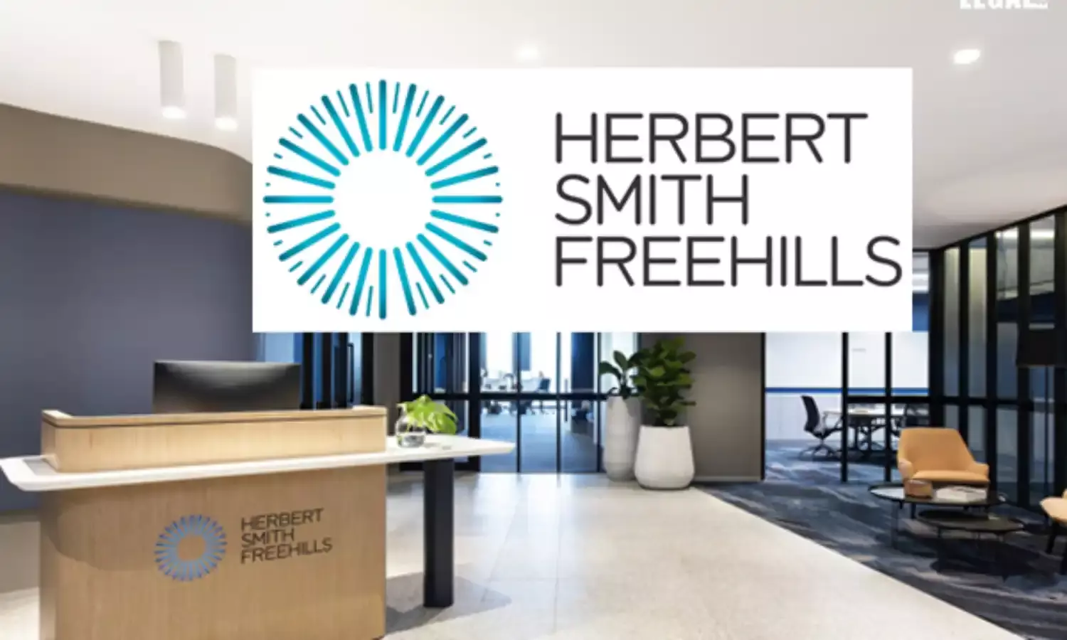 Herbert-Smith-Freehills