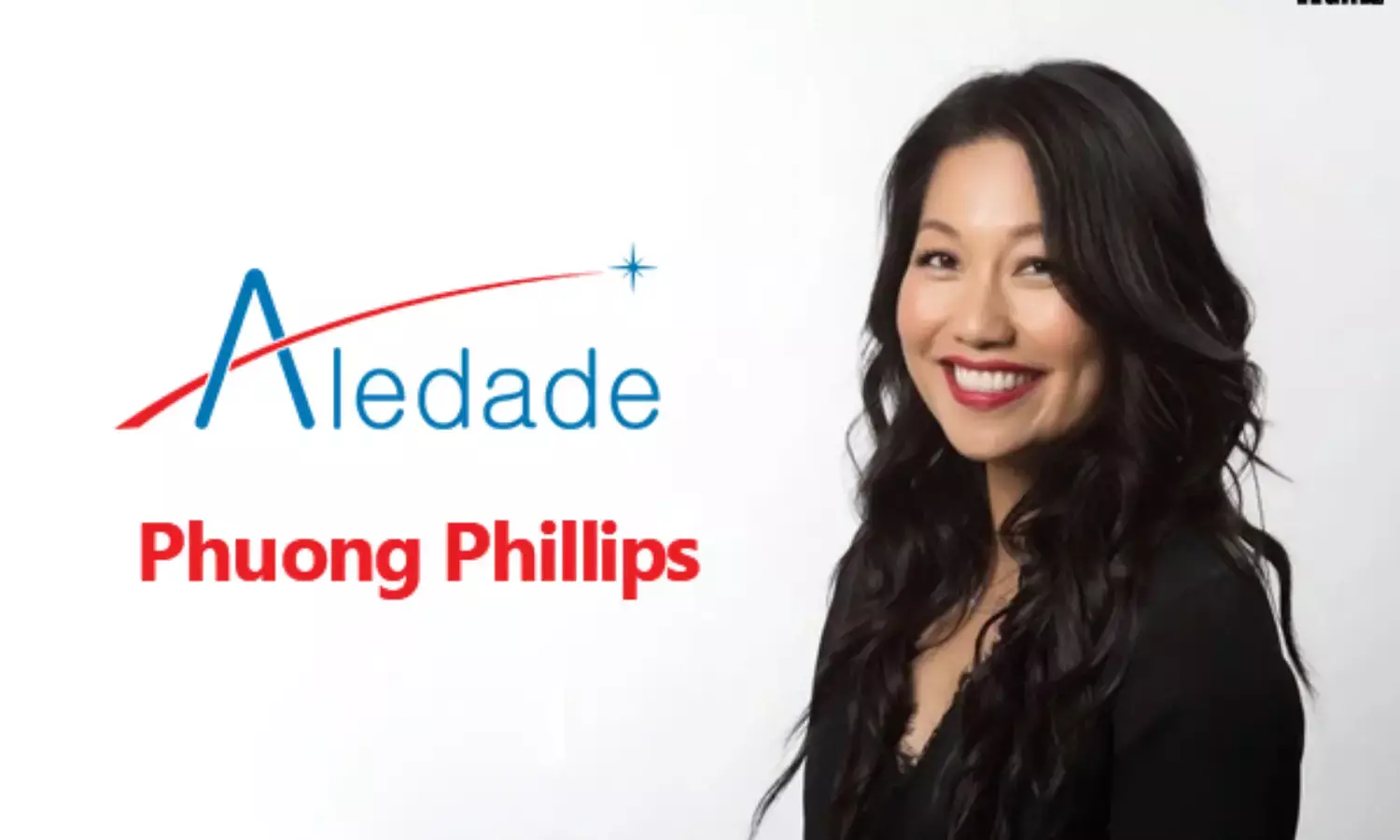 Phuong-Phillips