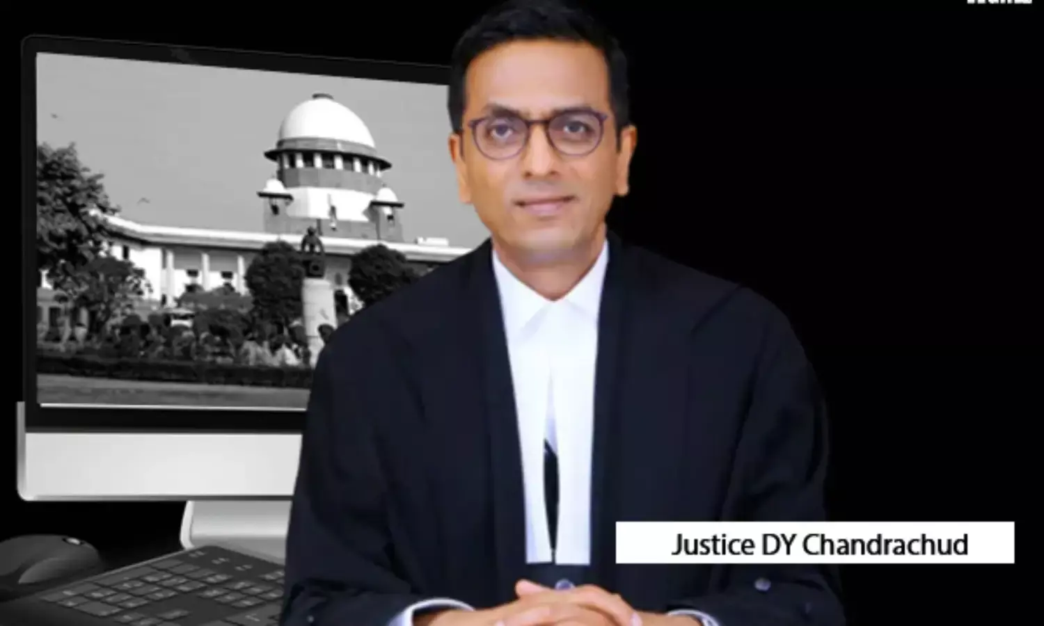 Justice-DY-Chandrachud