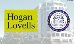 Hogan-Lovells