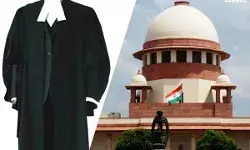Supreme-Court