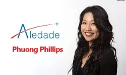 Phuong-Phillips
