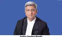 Justice-Sanjeev-Narula Justice-Sanjeev-Narula
