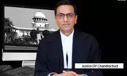 Justice-DY-Chandrachud Justice-DY-Chandrachud
