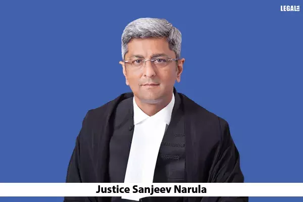 Justice-Sanjeev-Narula Justice-Sanjeev-Narula