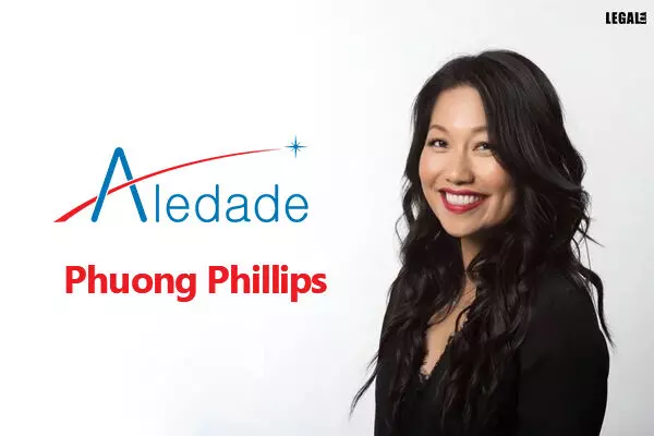 Phuong-Phillips
