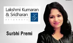 Surbhi-Premi Surbhi-Premi