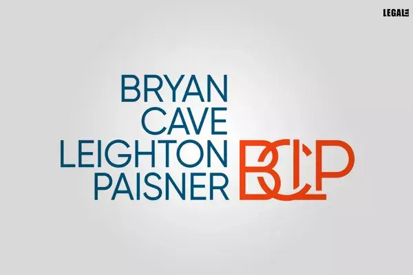 Bryan-Cave-Leighton-Paisner