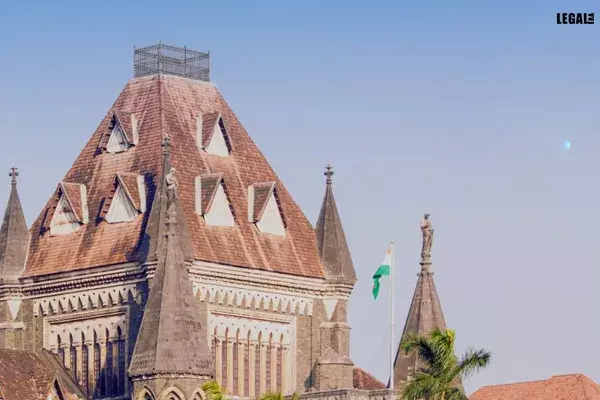 Bombay-High-Court
