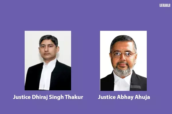 Justices-Dhiraj-Singh-Thakur-&-Abhay-Ahuja