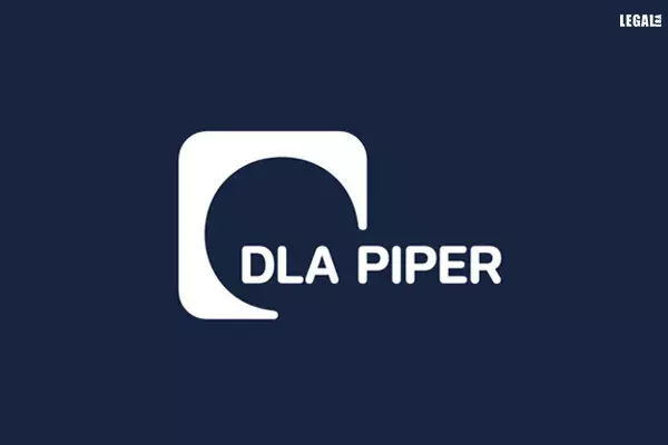 DLA-Piper