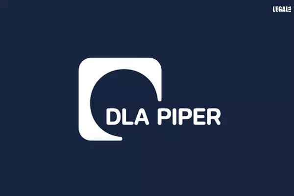 DLA Piper promotes Pavanie Edirisuriya, Tom Barnes and Aoife OGorman to special counsel