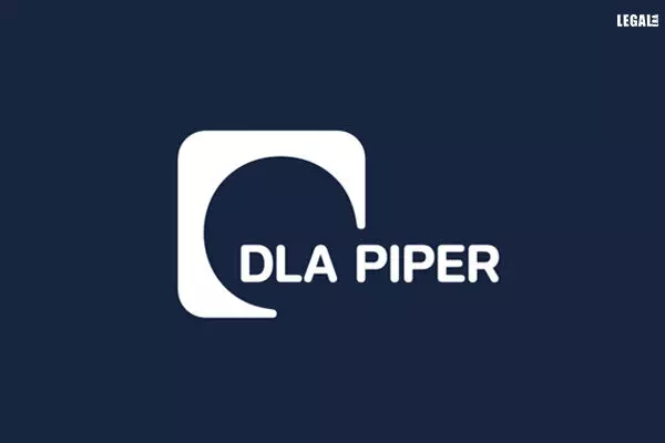 DLA-Piper
